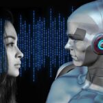 Soluciones tecnológicas: Supera desafíos con la inteligencia artificial
