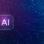 Inteligencia artificial: Supera desafíos en sectores con nuestra guía definitiva