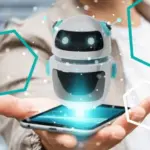 IA: Descubre las diferencias entre Chatbots y Asistentes Virtuales ¡Explora los secretos de la Inteligencia Artificial!