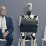 Inteligencia Artificial en el sector financiero: Prepara tu futuro laboral con éxito