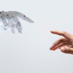 Descubre cómo la inteligencia artificial transforma el mercado laboral