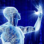 Inteligencia Artificial: La Revolución Transformadora para Todas las Industrias
