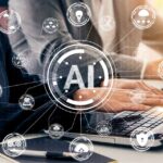 Descubre los beneficios y riesgos de la Inteligencia Artificial: Guía completa
