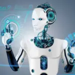 Transforma vidas con el futuro emocionante de la inteligencia artificial
