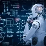 Riesgos de la Inteligencia Artificial: ¡Protege tu empleo y futuro!