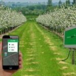 Agricultura Inteligente: Maximiza tus cosechas con IA de vanguardia